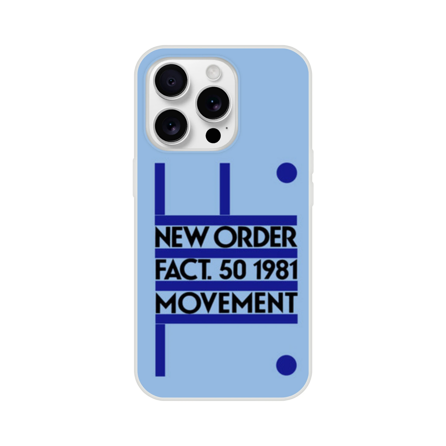 ddbac707-3b10-4271-b90d-1f136b02b981