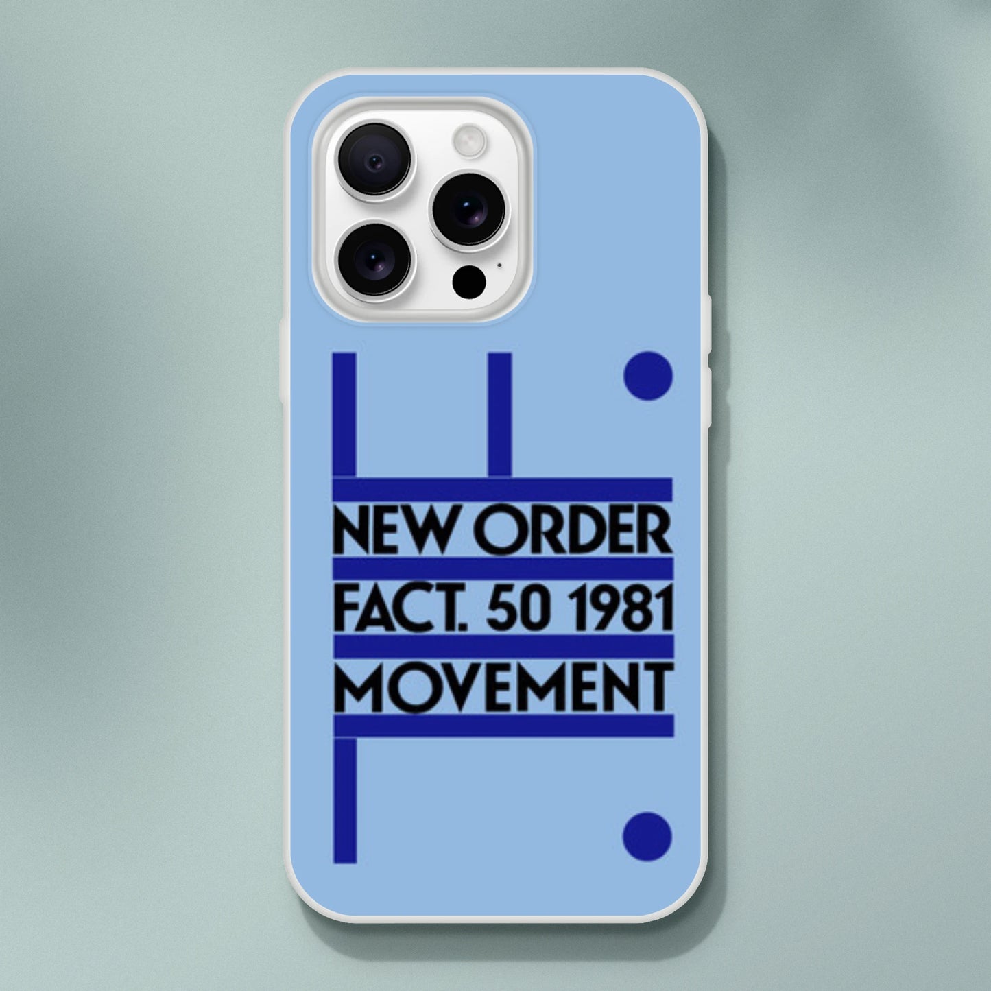dea844ce-0e29-46a9-a94f-ef96a5d726a7