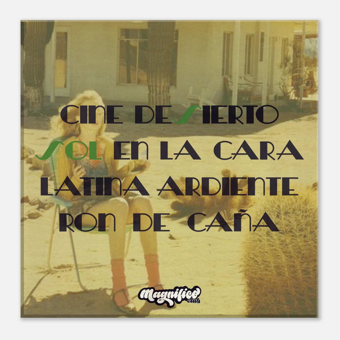 e04d6f46-4b19-4ee2-85e7-721add193b22