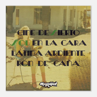 e04d6f46-4b19-4ee2-85e7-721add193b22