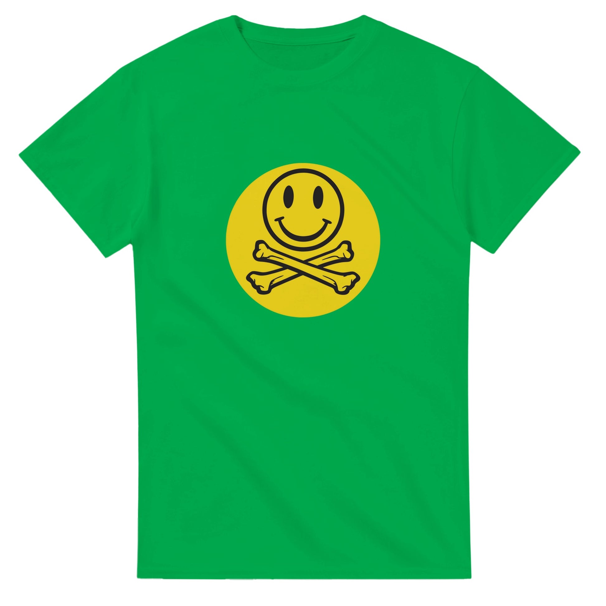 e0b10179-1ded-44c2-97dd-5949bb8b5925