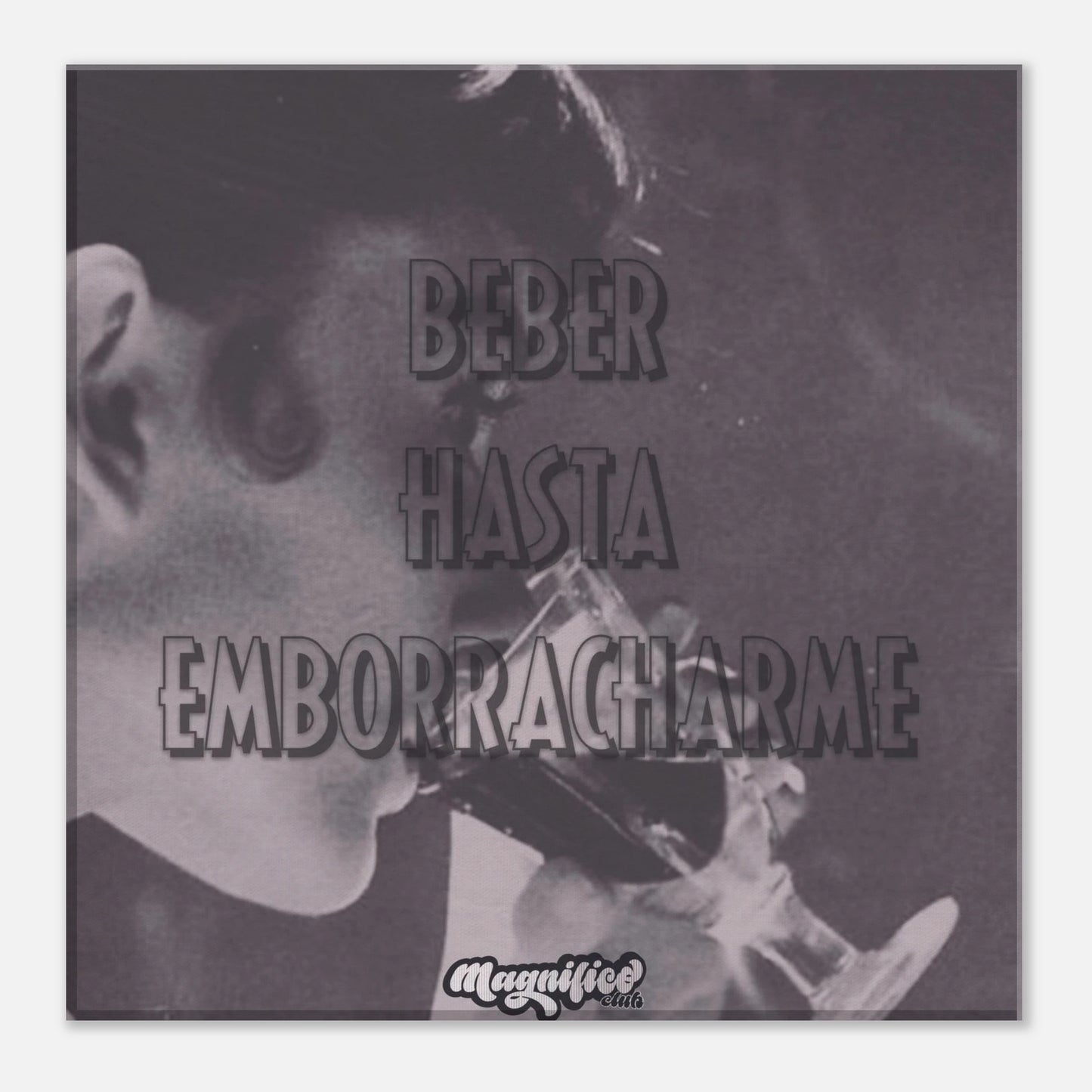 e4b1fae2-a2fe-4c7e-b174-4e9ab248b4ea
