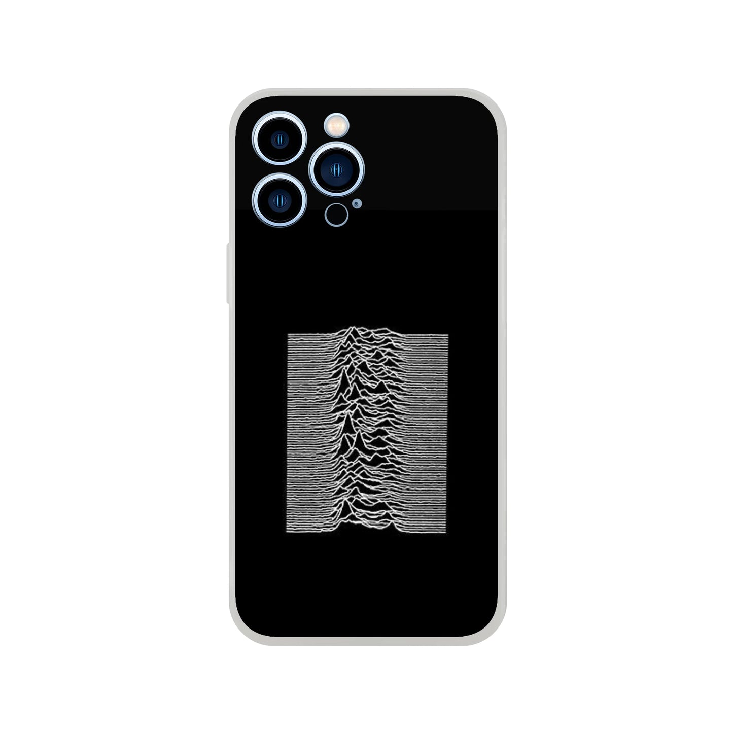 e6bcebad-c48e-46ac-a372-b434e68f31da