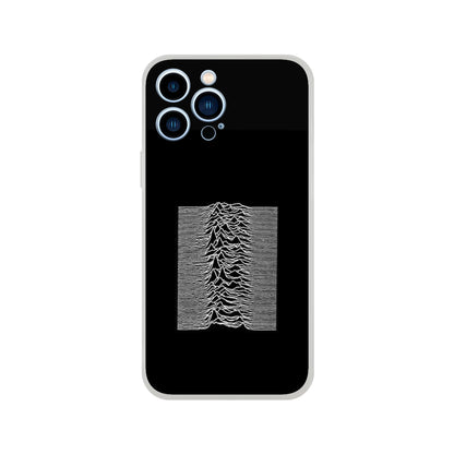 e6bcebad-c48e-46ac-a372-b434e68f31da
