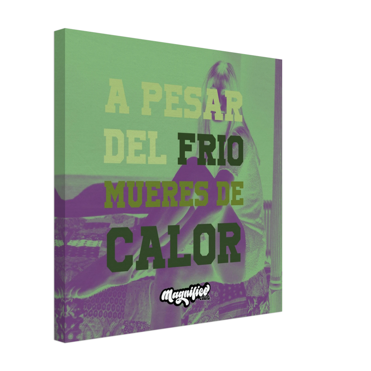 e7d9389e-445a-483f-882e-afde45968c5e
