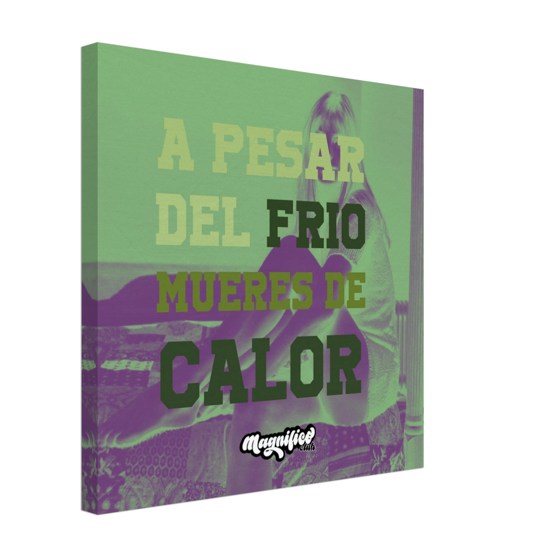 e7d9389e-445a-483f-882e-afde45968c5e