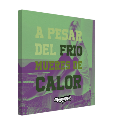 e7d9389e-445a-483f-882e-afde45968c5e