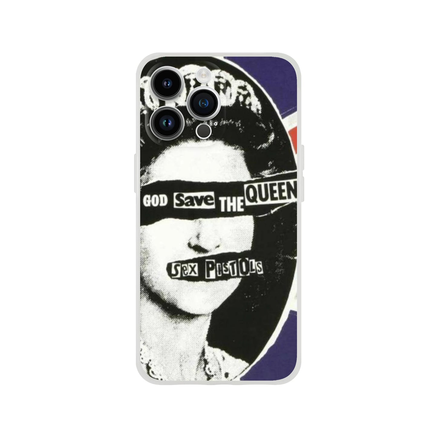ea88b080-2d7b-4ae9-9339-f9f634b1446b