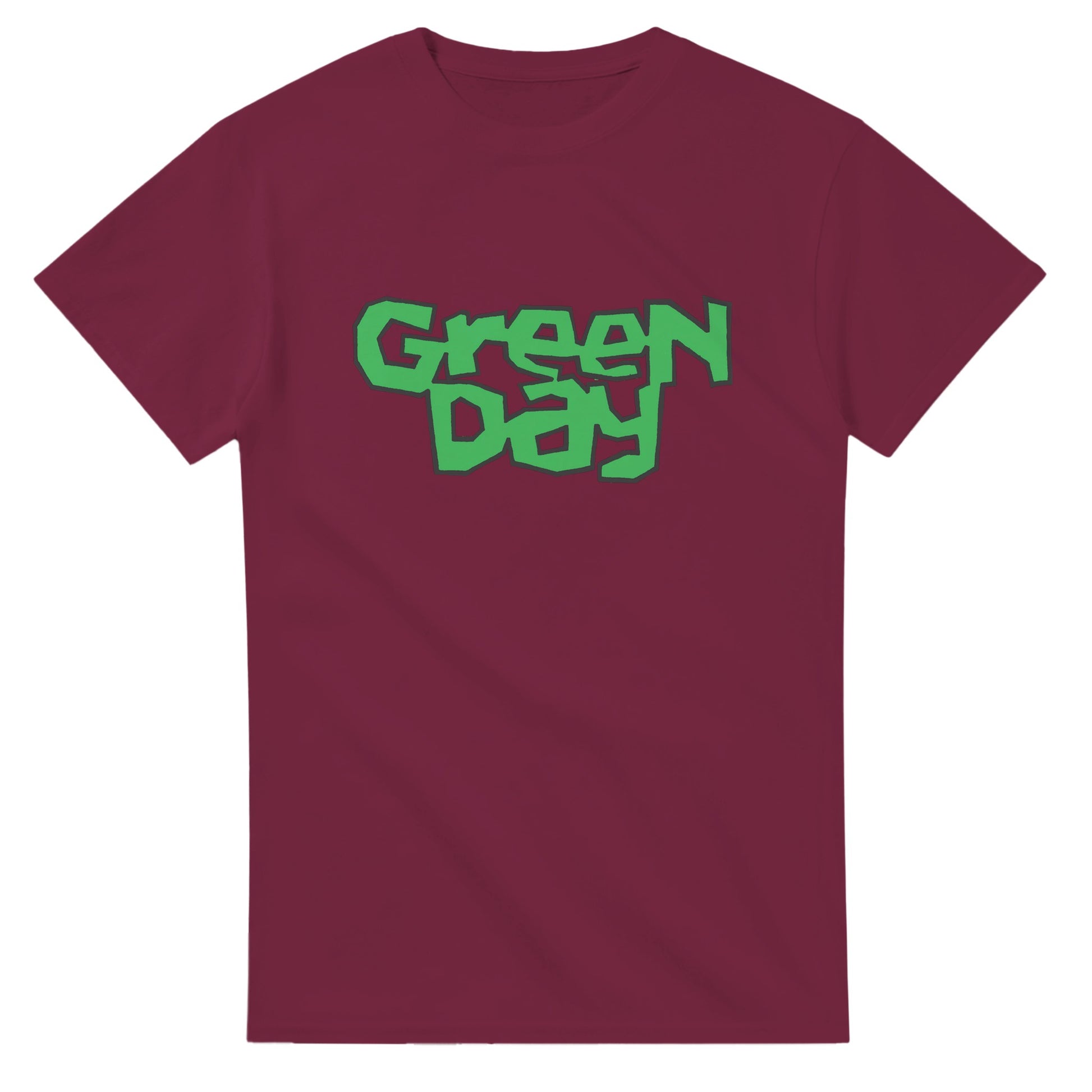 ed04477e-45bd-43e5-81b5-05453f86e4f9