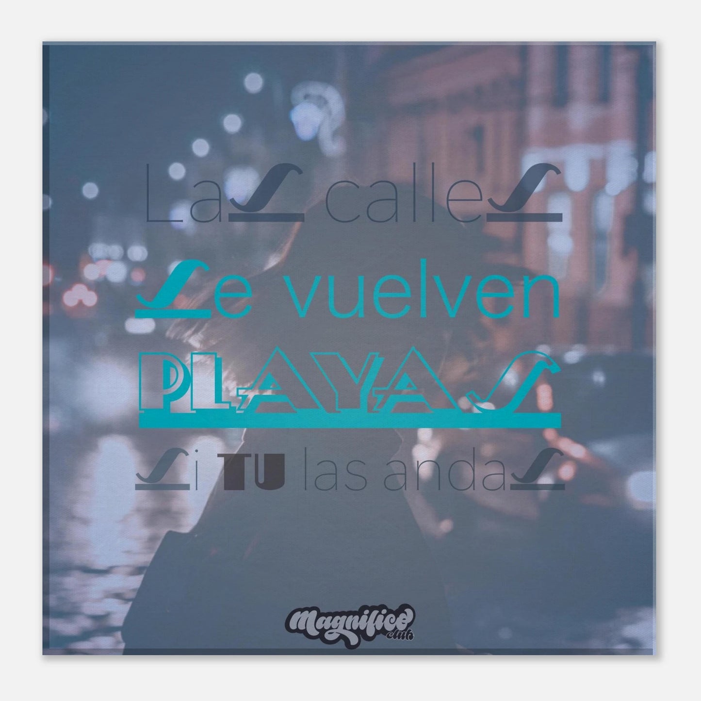 ed3564e5-09e3-442d-b69b-05ffc1c16c77