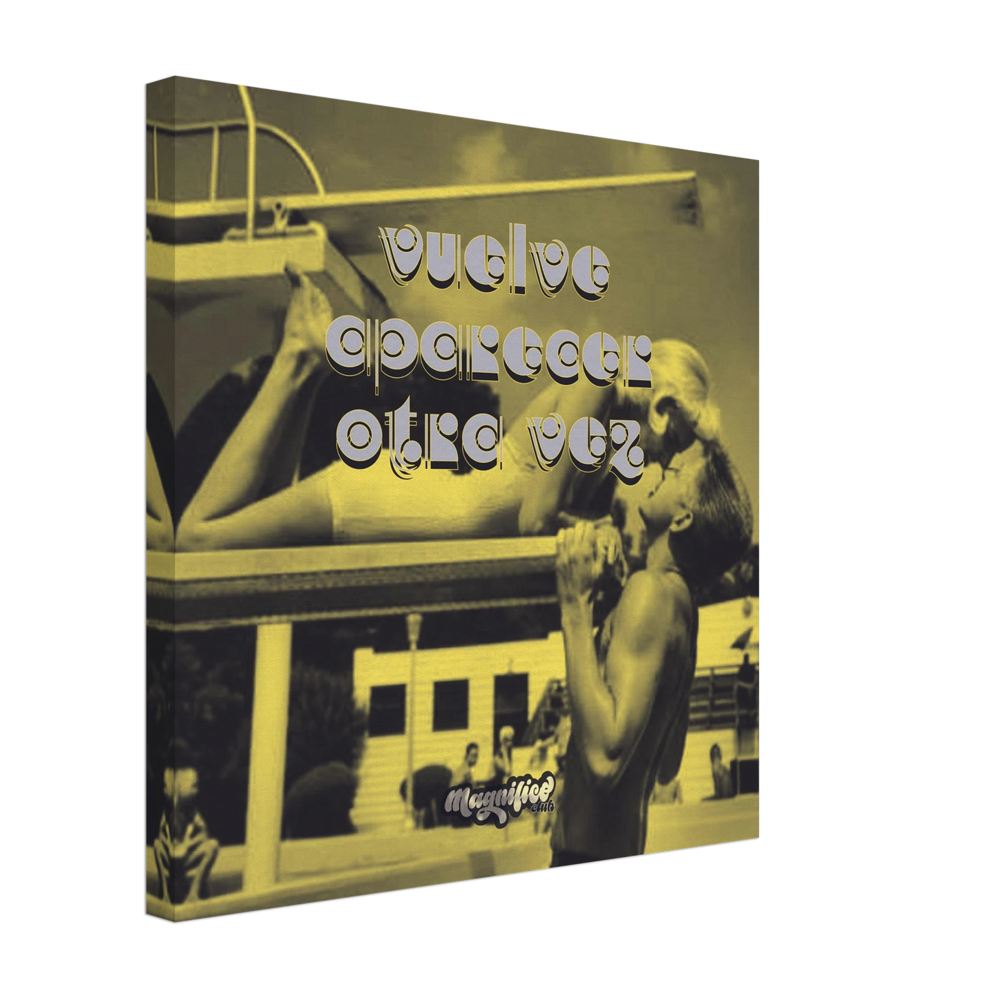 f3c3a00d-e1cd-4285-90f6-5ba5fe48261e