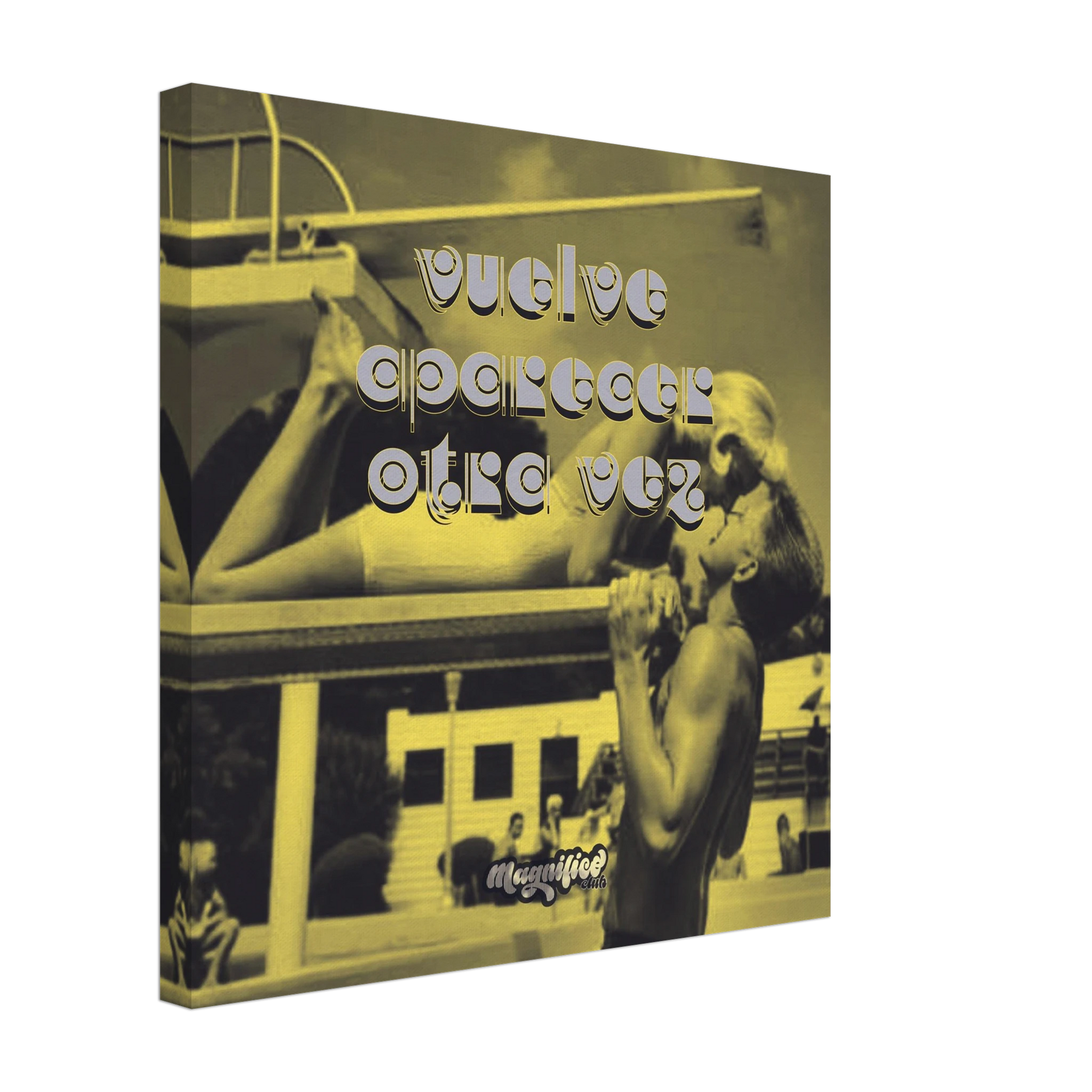 f3c3a00d-e1cd-4285-90f6-5ba5fe48261e
