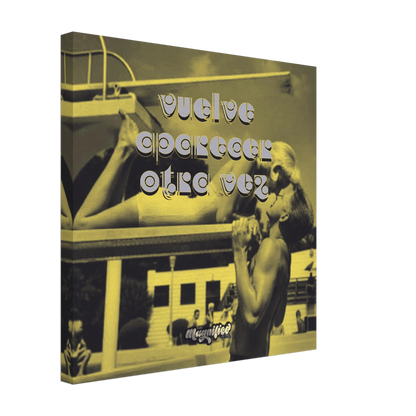 f3c3a00d-e1cd-4285-90f6-5ba5fe48261e