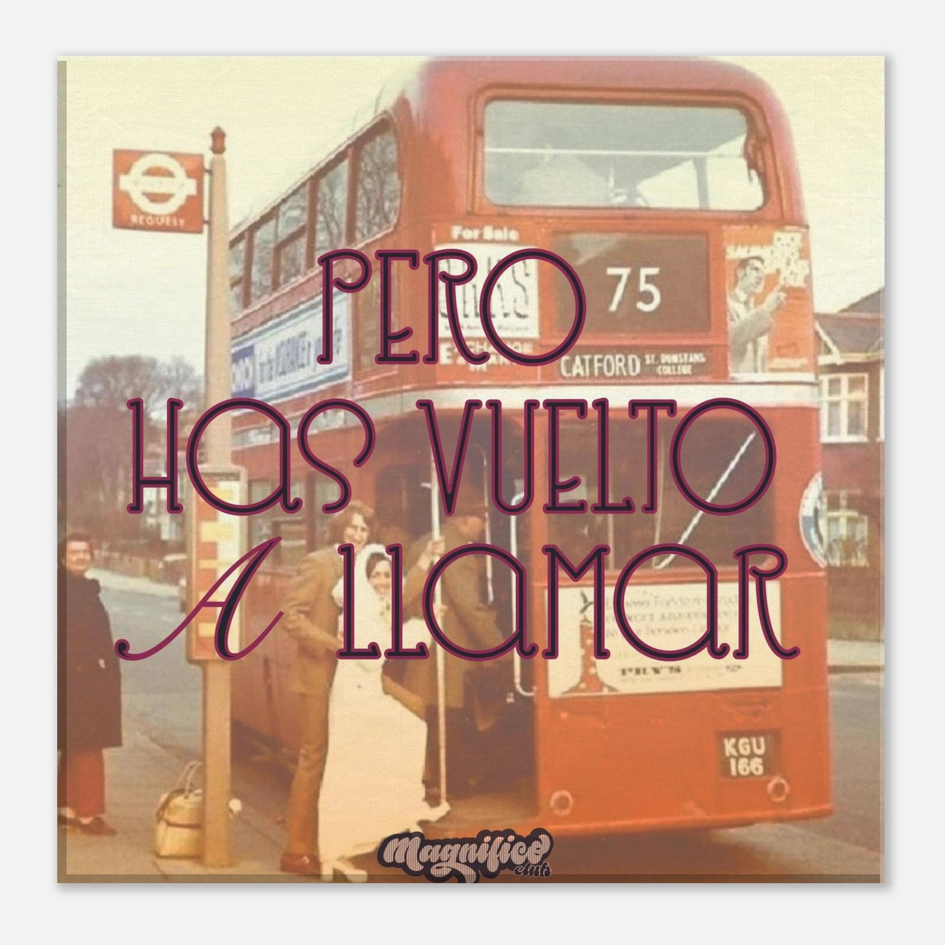 f7a1f0d5-9fb4-4c6c-ae41-96aec07e9d8d