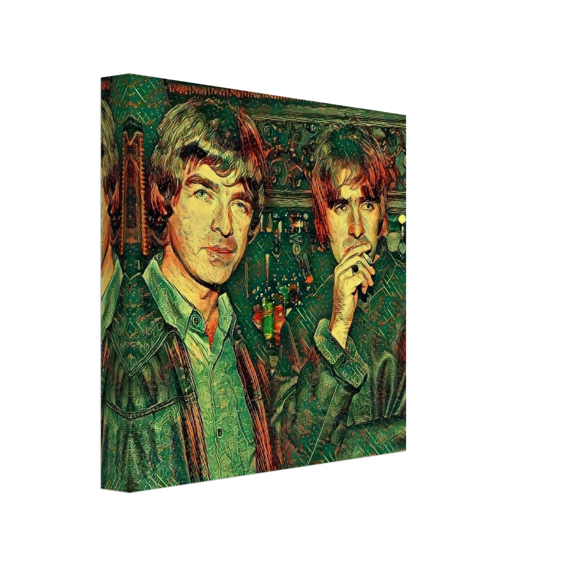 fac0cc0d-aaca-449e-8be8-12e52fce1ac2