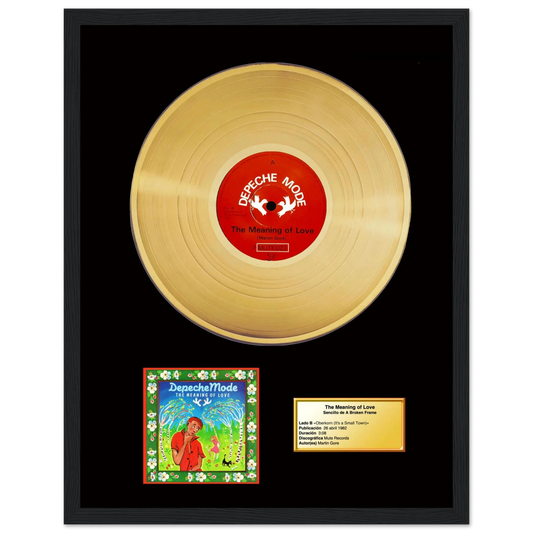 fb3d5f54-6944-4f06-9d4b-1014ae66e286