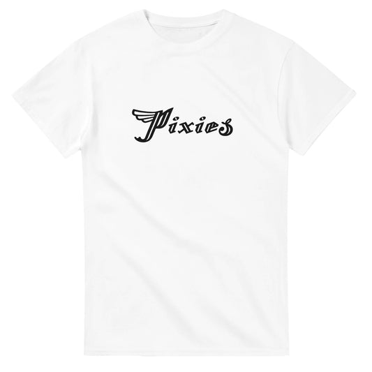 fc7132c8-b930-4bc9-b9e7-2edcada2764b