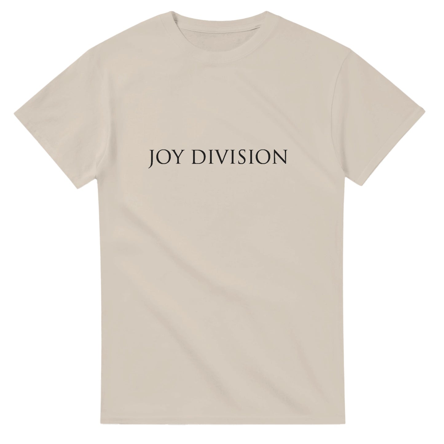fdbbd640-dd15-4065-9788-95276c059a64