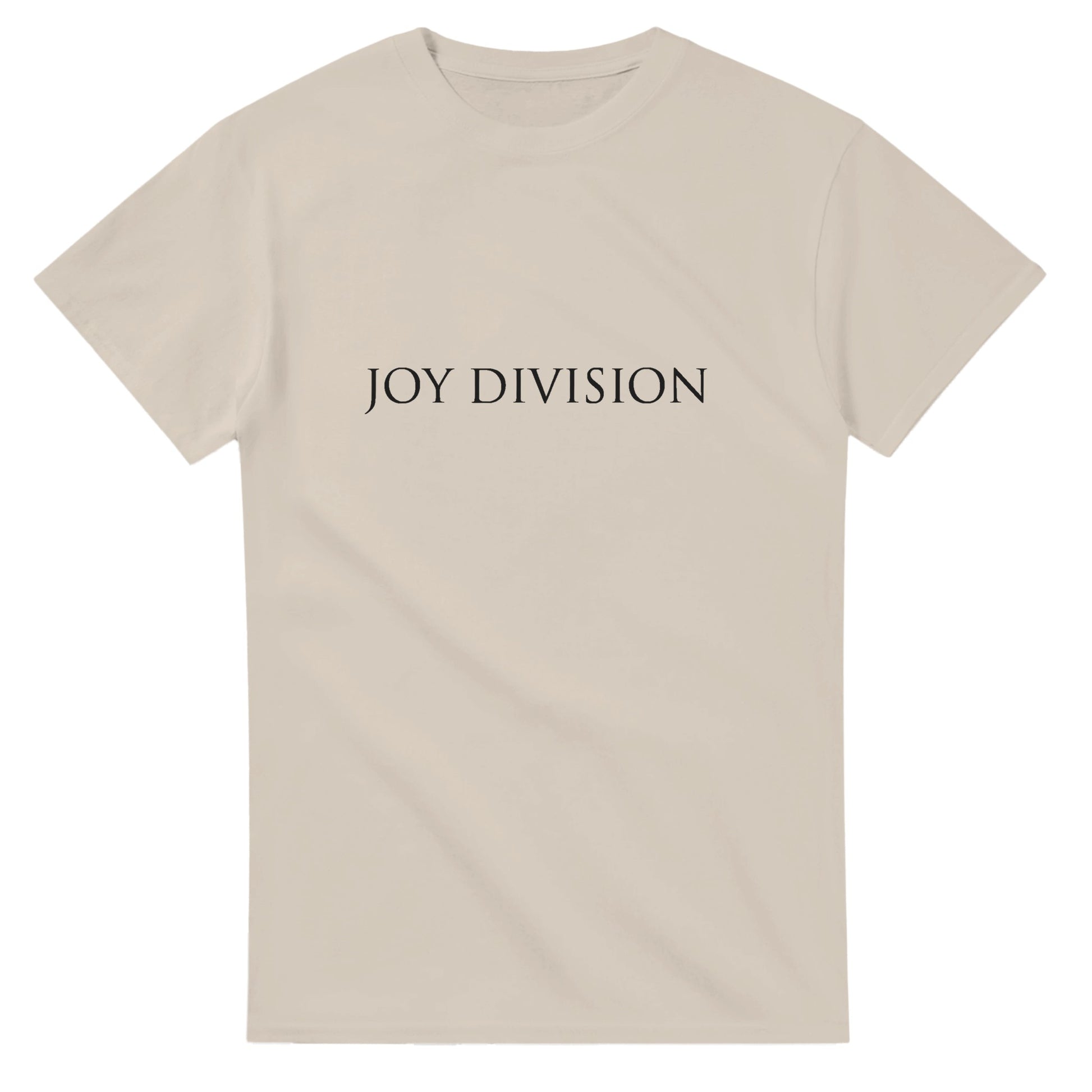 fdbbd640-dd15-4065-9788-95276c059a64