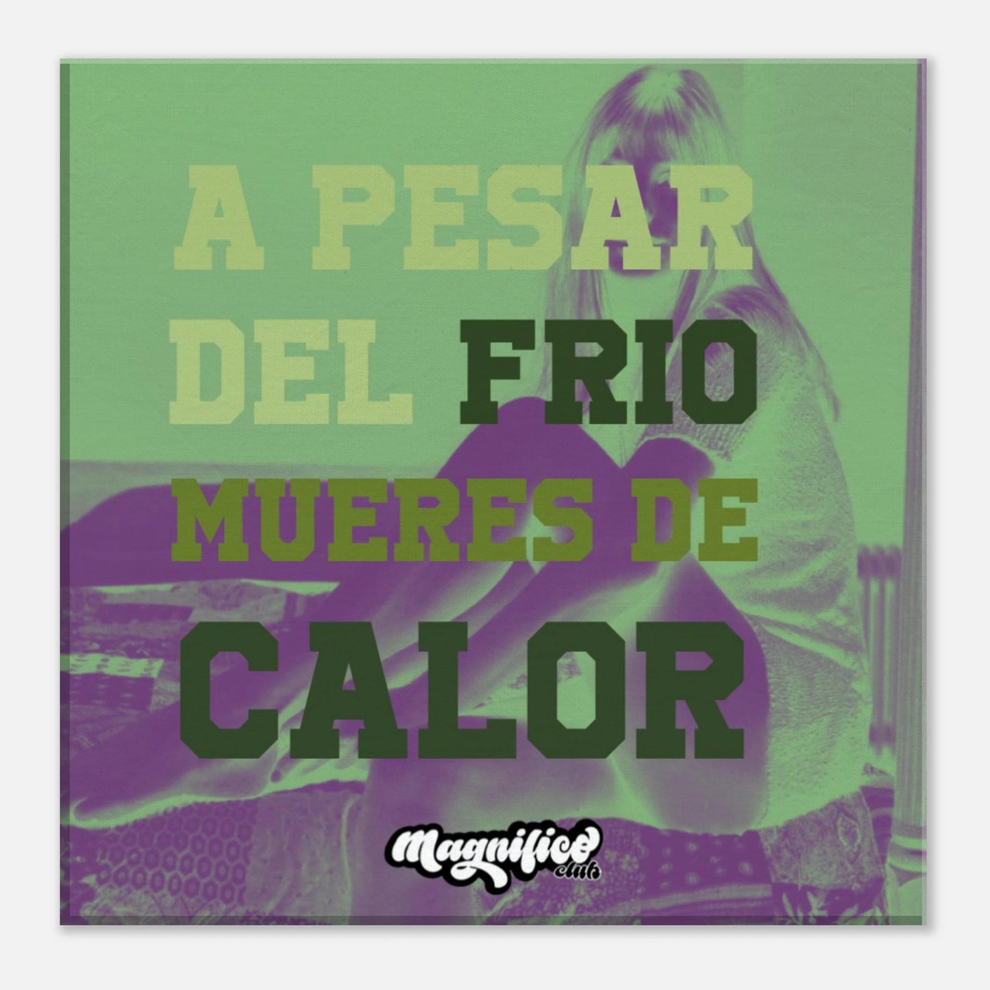 fdf41a38-18a3-4539-905b-b7e7e139f224
