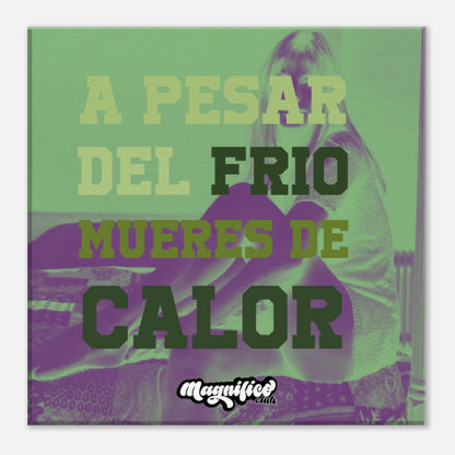 fdf41a38-18a3-4539-905b-b7e7e139f224
