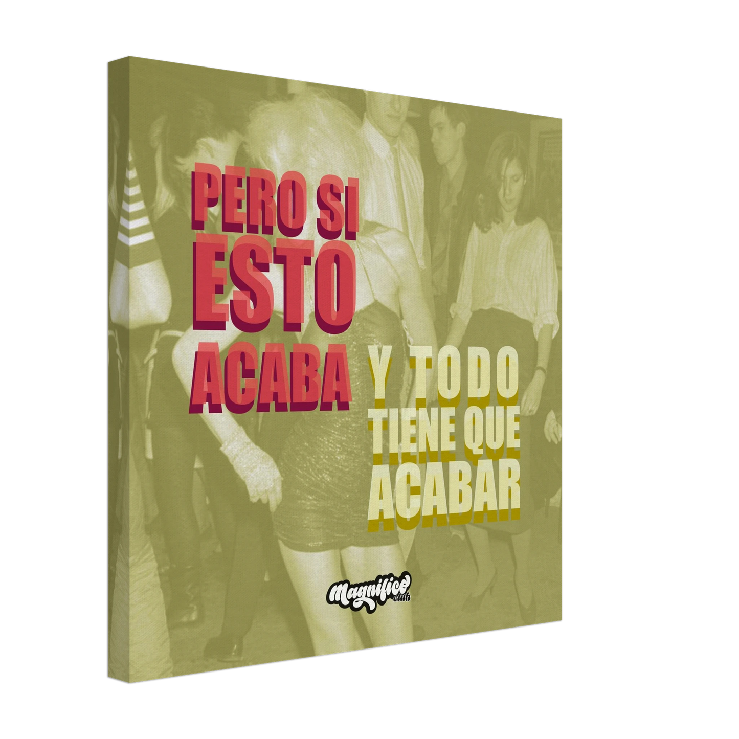 fe1b20a8-b8e4-4cc1-8a1a-e20b6073b602