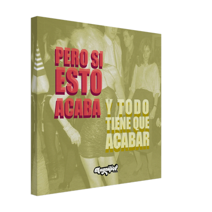 fe1b20a8-b8e4-4cc1-8a1a-e20b6073b602