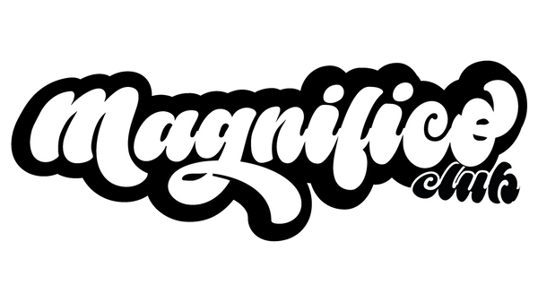 Magnífico Club